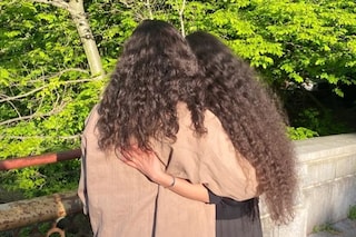 Capelli 