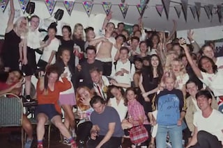 Screen Shot 2016-07-15 at 10.55.44