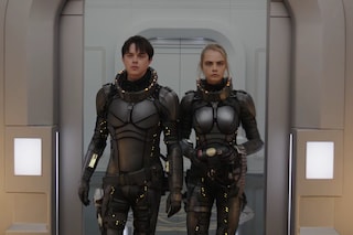 Screen Shot 2016-11-10 at 15.43.56 1