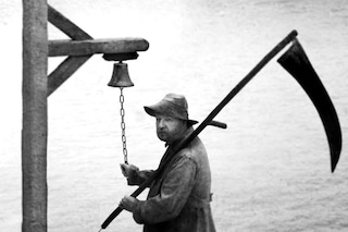 the-house-that-jack-built-lars-von-trier-1108x0-c-