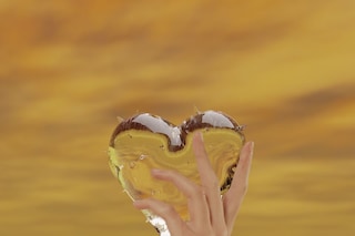 Tarot series – Tabitha Swanson and Laura Schaeffer