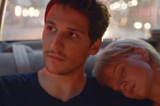 Screen Shot 2014-09-09 at 10.18.38