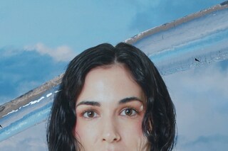 Tarot series – Tabitha Swanson and Laura Schaeffer