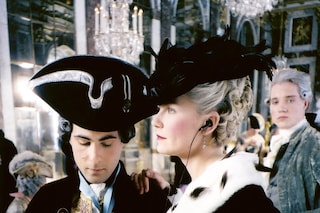 Marie Antoinette
