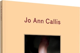 callis_Cover_render