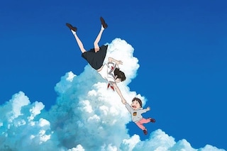 Mamoru Hosada