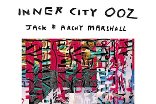Inner City Ooze
