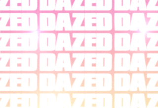 Screen Shot 2023-01-11 at 11.33.55