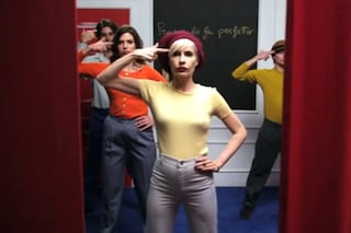 Screen Shot 2013-04-30 at 11.01.46