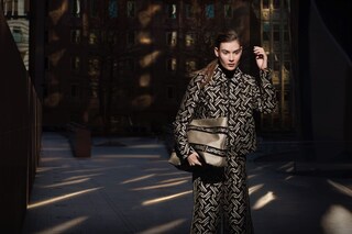 Screen Shot 2016-10-05 at 13.00.12