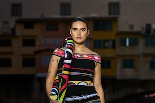Pucci Resort 2024