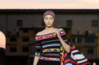 Pucci Resort 2024