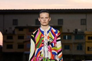 Pucci Resort 2024