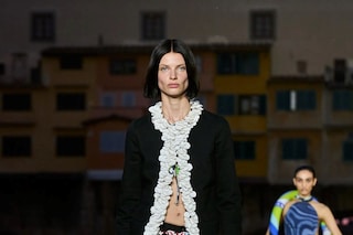 Pucci Resort 2024