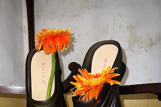 APOC Store independent fashion designer shop