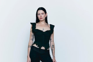 APOC Store independent fashion designer shop