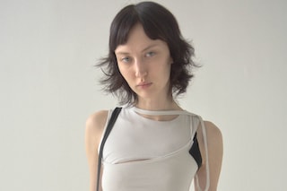 APOC Store independent fashion designer shop