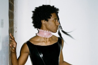 APOC Store independent fashion designer shop