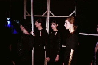 awae spi_ozlem_bkstg_03