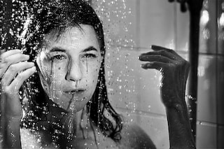 charlotte gainsbourg