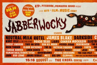 Jabberwocky-ATP2014-WEBSITE-MAIN