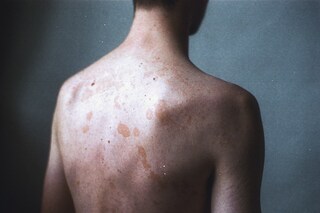 If You Leave 2015 showcase MartinValentin_Fuchs_1 - ERRR