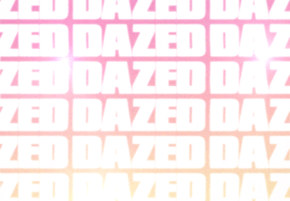 Artwork Lani (@Lani.p), from Art Hoe Collective