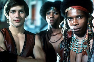 &quot;The Warriors&quot; (1979)