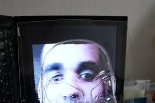 sabu-guy-fawkes-transparent-1500