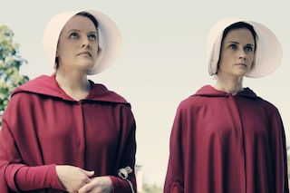 handmaidstaleta