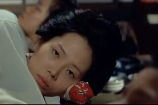 Screen Shot 2013-10-10 at 11.13.05