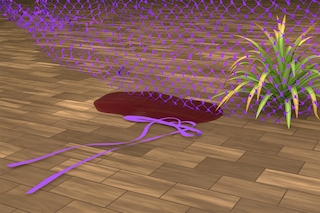 OA_the pinnacle_Dazed copy