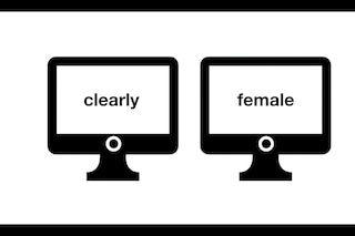 Post-Cyber Feminist International