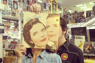 wax-museum_couple