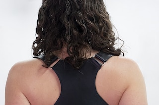 Ella Boucht Fist SS23