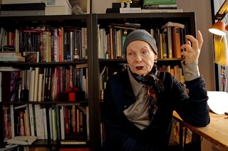 Screen Shot 2014-02-17 at 6.50.16 PM