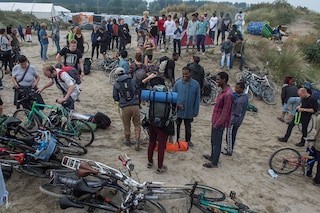 Calais