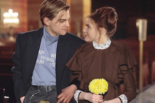 img_7646_jpg_6178_north_1160x_white