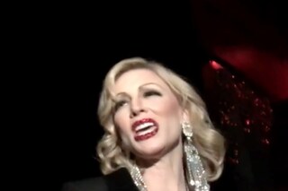 screen-shot-2017-02-21-at-12-57-58-pm