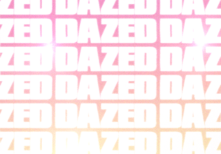 What the fuck is happening with Hilaria Baldwin