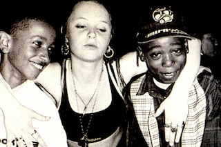 6 club subbass issue 23 august 96 2