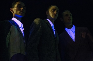 MAN_AW14_ALANTAYLOR_LEACOLOMBO_7