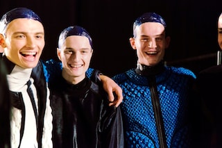 JAMESLONG_AW14_LEACOLOMBO_4