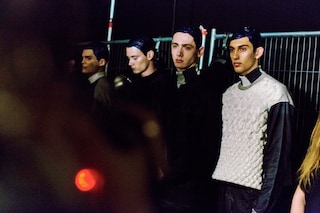 JAMESLONG_AW14_LEACOLOMBO_6