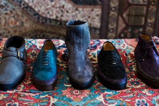 PAULSMITH_AW14_6