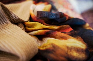 PAULSMITH_AW14_7
