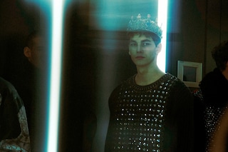 D&amp;G_LEACOLOMBO_2