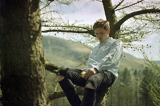 19 72