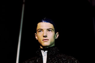 JAMESLONG_AW14_LEACOLOMBO_5