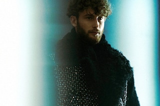 D&amp;G_LEACOLOMBO_3